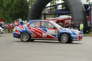 Rallye Český Krumlov: RCK2010_1etapa_21.JPG